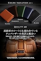 Amazon | 名刺入れ メンズ 【最大100枚／所ジョージの世田谷